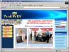 ProfiWIN - Gewinnen Sie wie ein Profi
