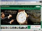 Eurochrono - Europas Uhren Fachdiscounter - ONLINE SHOP