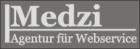 Mehr Erfolg für Ihre Homepage
