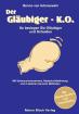 Ebook Gläubiger K. O.