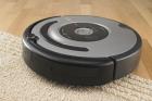 CleanBotOnline - Ihr offizieller iRobot-Partner