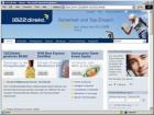 1822direkt-CashSkyline - 4 30 p. a. Zinsen