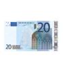 20 EURO für Ihre Empfehlung
