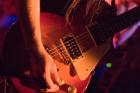 Gitarrist sucht Band Kreis Kerpen und Umgebung