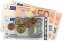 Testen Sie Deutschlands stärkstes Bonus-System