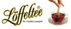 Löffeltee NEUHEIT Vertriebsprofis gesucht