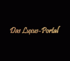 Paradiesgarten. biz - Das Luxus - Portal.