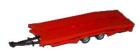 Günstiger Abschleppdienst - preiswerter Autotransport - Kfz