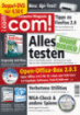 Com - Das Computer-Magazin