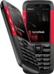 Nokia 5310 Xpress Music ab 0 00 Euro