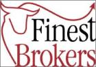 Finest Brokers Online