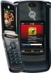 Motorola RAZR2 V8 ab 0 00 Euro