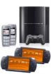 Das Nokia 1600 Mobiltelefon ab 0 00 Euro
