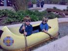 Aupair absofort gesucht Umland München