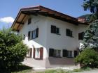 Skiurlaub Region Klosters/Davos 6-Zi Ferienwohnung