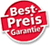 Hartz4shop-Urteile-Tipps-Shoppen-Kredite
