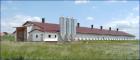 Suche solvente Investoren zum Aufbau einer Landwirtschaft