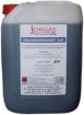 Milchschaumreiniger Plus 5 ltr