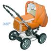 Kinderwagen Zwillingswagen