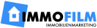 Immobilien Video