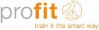 Fitnessstudio ab 4 99 Euro monatlich