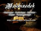 Mächtige Rituale Partnerrückführung Magie Gratisberatung