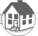 Immobilien wonung