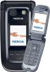 Das Nokia 6267 jetzt bei handy-netz24