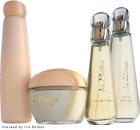 Exclusive Kosmetik und Parfum Geschenk-Sets
