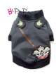 Hundemantel Hundepullover - neu Pretty-Pet