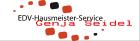 Www. edv-hausmeister. de