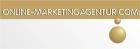 Online-Marketingagentur. com