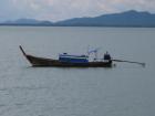 Thailand Backpacker ab 807 Euro