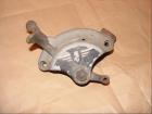 ZÜNAPP SAHARA HAND-TANK-SCHALTUNG-ORIGINAL