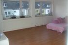 KÖLN-Nippes 3 Zi. -Whg. 90qm ruhige Lage