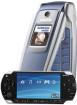 PSP Slim Lite SGH-M300 bei handy-netz24