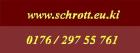 Kostenlose Schrottabholung für Berlin und Brandenburg
