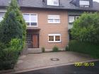 ETW UNNA 65qm 18qm Terrasse Garten von Privat