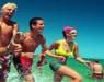 Reisen Urlaub - Mobiles Reisebüro Sparen bis 20 durch Reisepreisvergleich