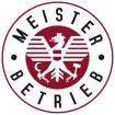 Konzession Denkmal- Fassaden- und Gebäudereiniger