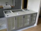 Ihr Aufbauservice -Montageservice für ihre Fass-Saunas und Grillkotas- Gartenpav