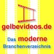 Werbefläche für Sie