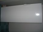 Bosch gefrierschrank