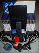 PLAY STATION 2 OVP