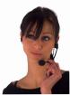 01805 0900 f. Firmen Kostenlos