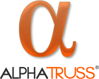 ALPHATRUSS GERMANY - Traversen - Messestände - und vieles mehr