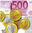 Lernen Sie wie man sein Geld zuhause im Internet verdient