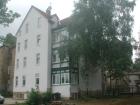MFH mit 8 WE Wertgutachten 264. 000 EUR