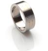 GoldQuelle Schmuckmanufaktur China sucht schmuck partner