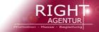 RIGHT-Promotion Messe-Personal